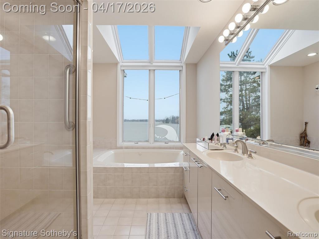 3700 Orchard Lake Road, West Bloomfield, MI 48324 — Photo 50