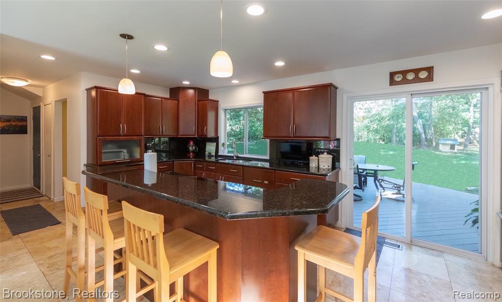5944 WATERFORD HILL, Clarkston, MI — Photo 28