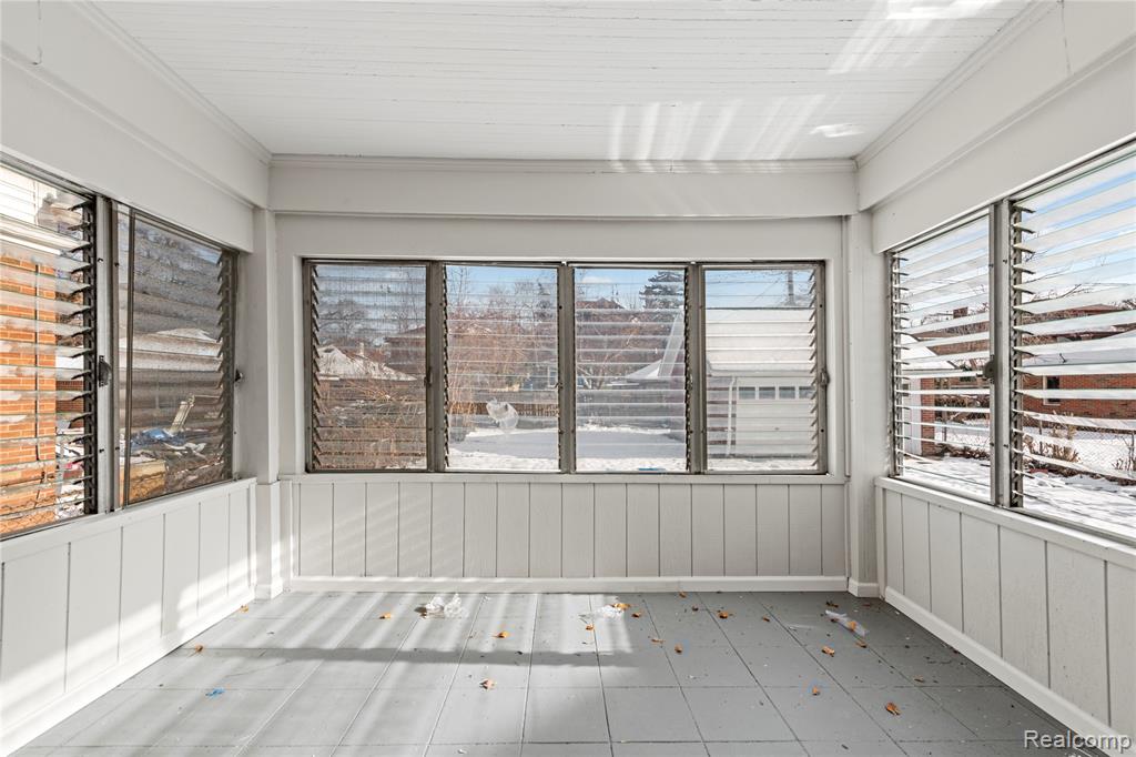 17214 Wildemere Street, Detroit, MI 48221 — Photo 29