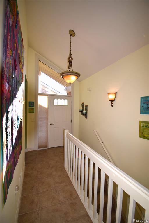 49257 Brodie Court, Macomb, MI 48042 — Photo 2