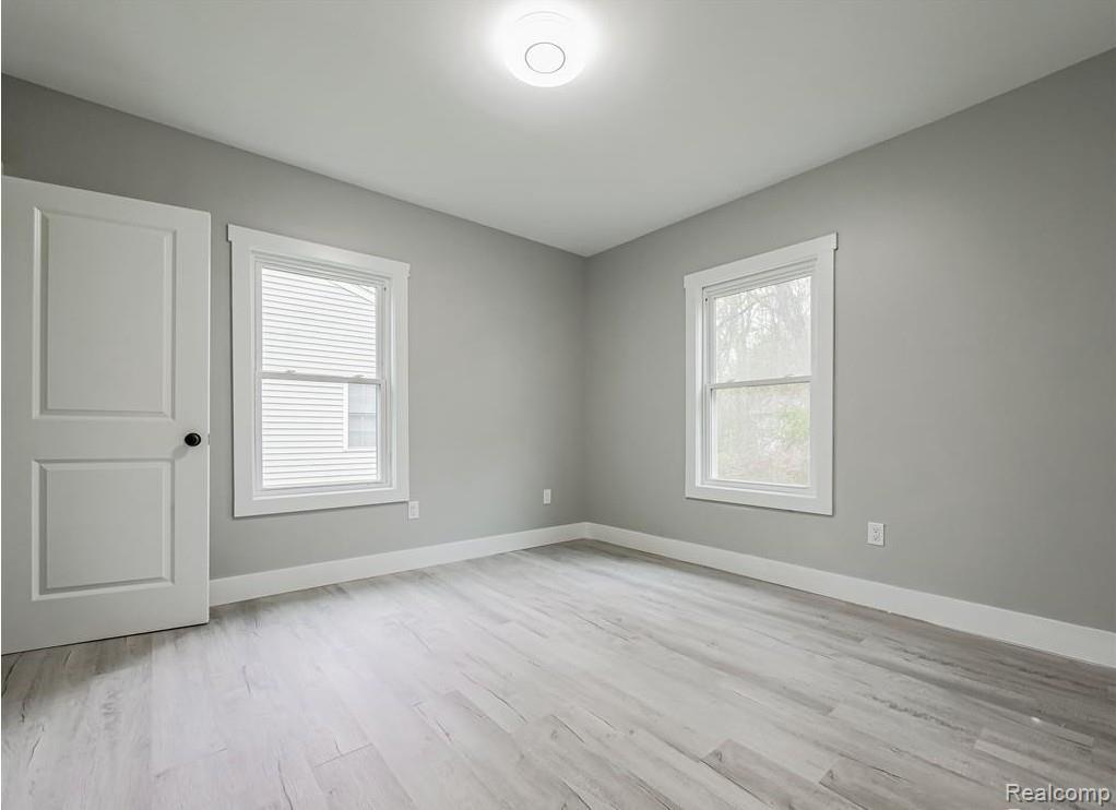 2890 Central Boulevard, Milford, MI 48380 — Photo 5