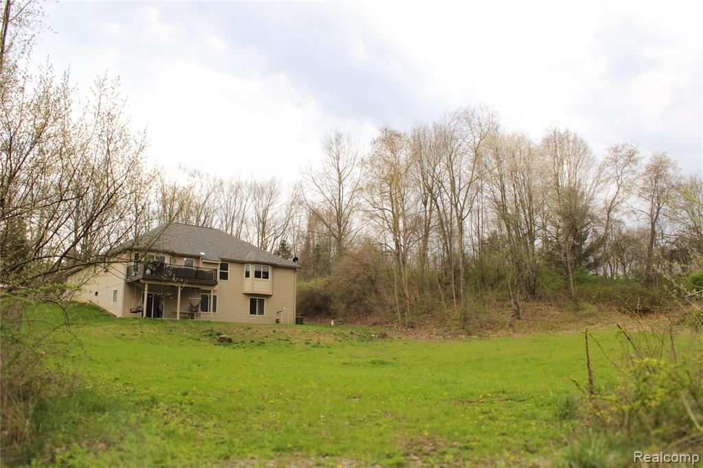 3255 Burning Tree Lane, Attica, MI 48412 — Photo 39