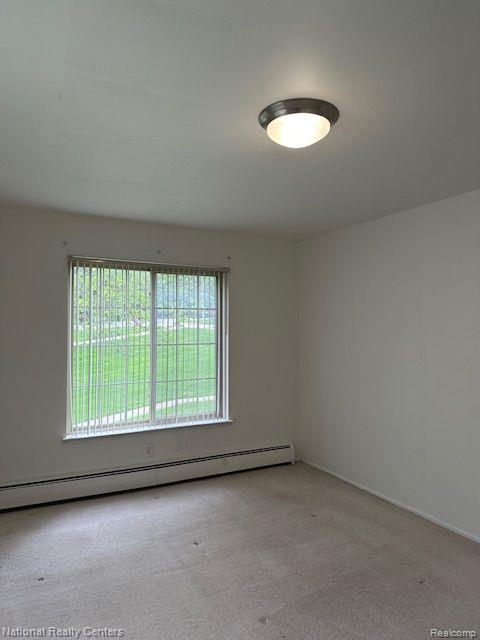 500 ROMEO Road, Rochester, MI 48307 — Photo 12