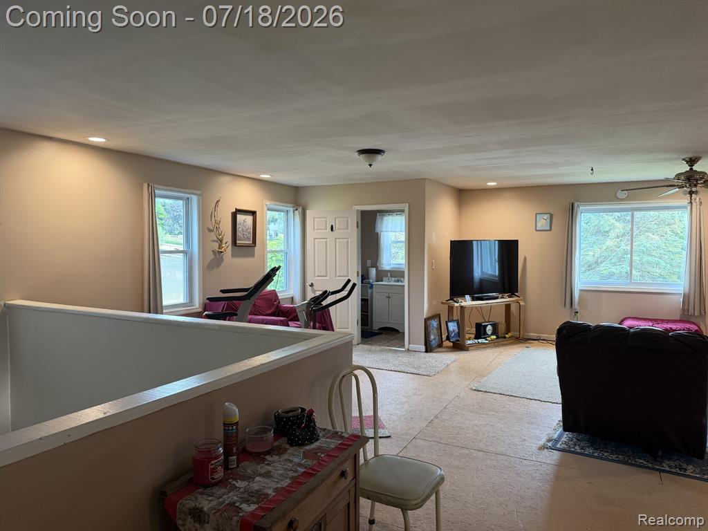 4070 Blood Road, Metamora, MI 48455 — Photo 15