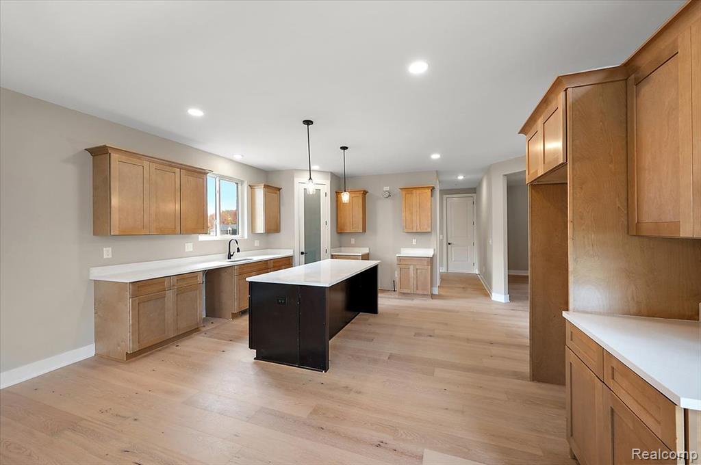 50352 Mistwood Drive, Macomb, MI 48042 — Photo 29