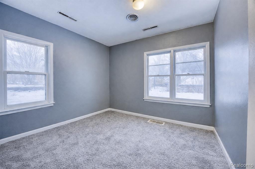 1106 Paul Street, Ann Arbor, MI 48103 — Photo 13