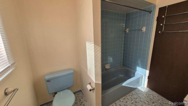 42455 Bishop Road, Canton, MI 48188 — Photo 24