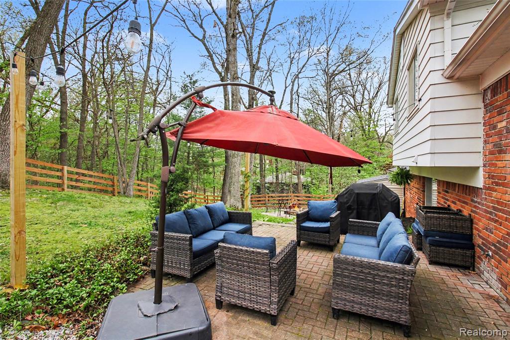 6040 Tall Oak Way, Brighton, MI 48116 — Photo 26