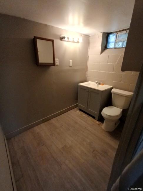 5790 OLDTOWN Street, Detroit, MI 48224 — Photo 29