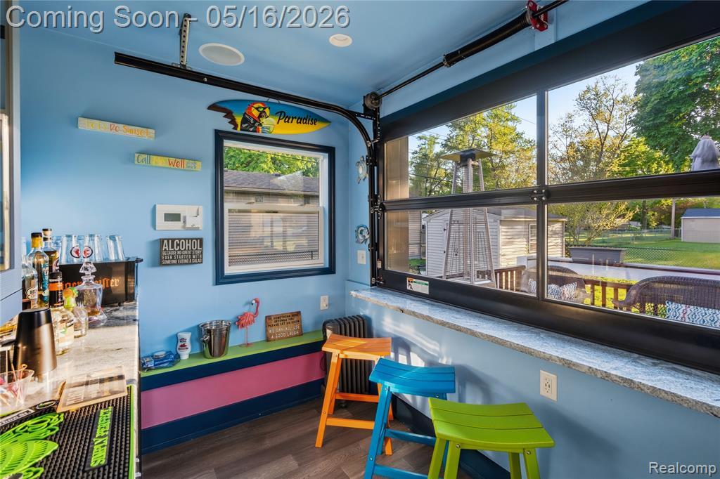21420 Salisbury Avenue, Grosse Ile, MI 48138 — Photo 32