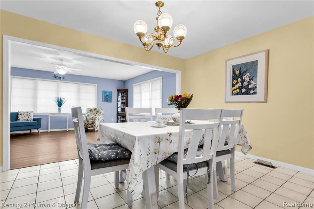 13741 Chestnut Street, Southgate, MI 48195 — Photo 10