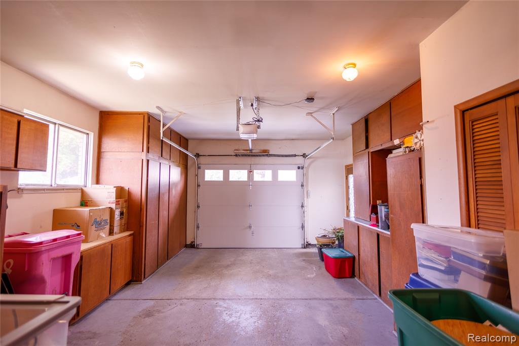 114 Loretta Street, East China, MI — Photo 36