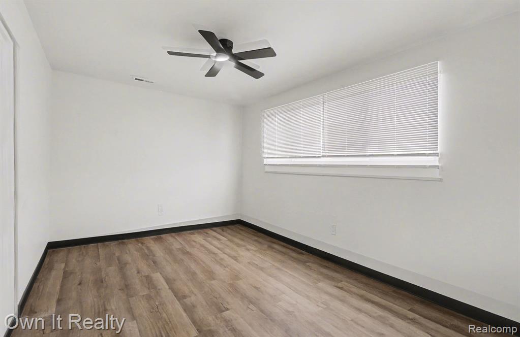 13031 Joy Road, Detroit, MI 48228 — Photo 18