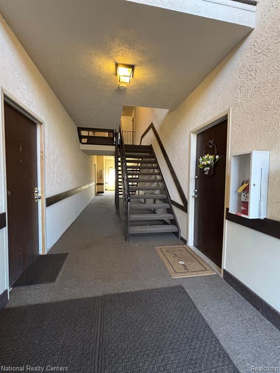 4961 E 10 MILE Road, 8, Warren, MI 48091 — Photo 4