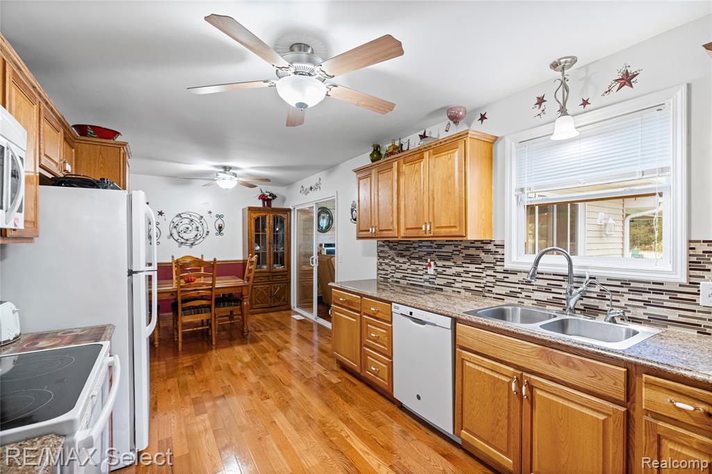 9157 Duffield Road, Montrose, MI 48457 — Photo 22