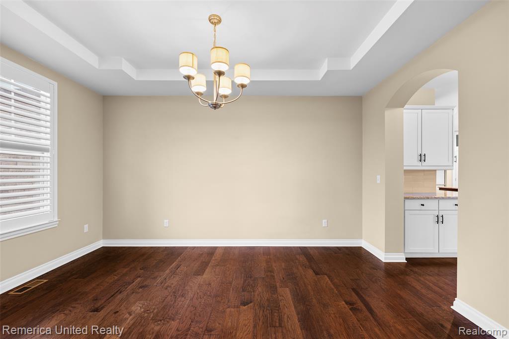 61964 Saddlecreek Drive, South Lyon, MI 48178 — Photo 19