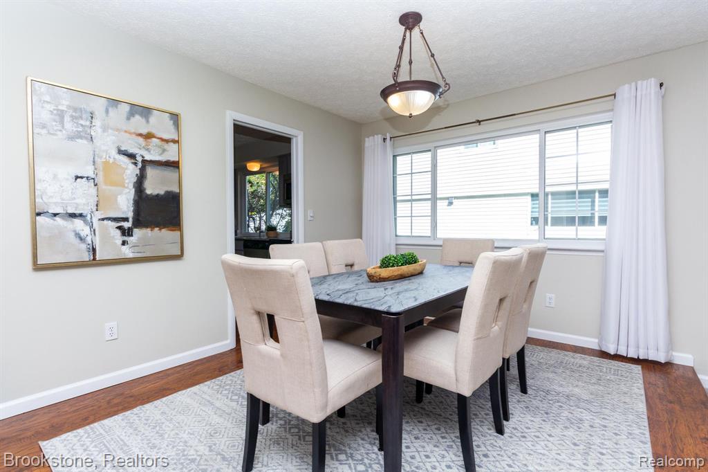 4335 Cypress Drive, Troy, MI 48085 — Photo 10