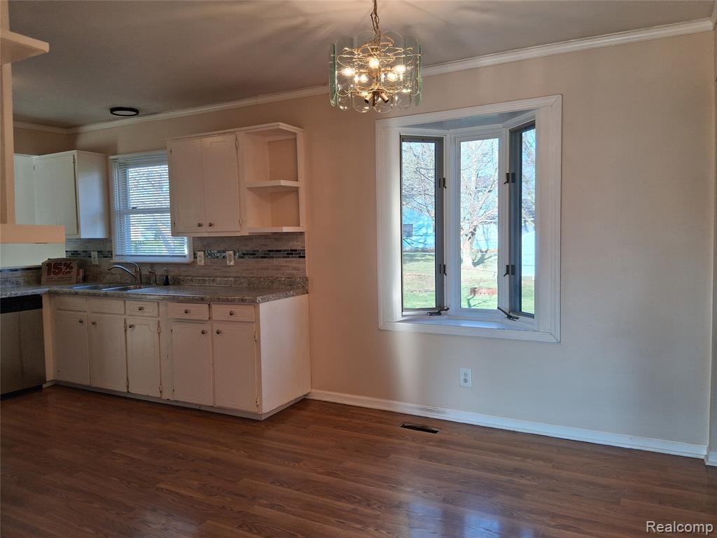 5097 Middleboro Road, Grand Blanc, MI 48439 — Photo 24
