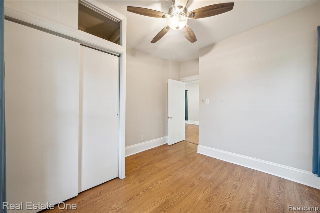 95 N WASHINGTON Street, Oxford, MI 48371 — Photo 23