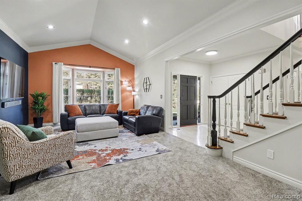 2869 Hastings Court, Oakland, MI 48306 — Photo 11