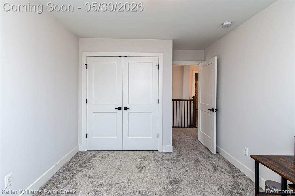 375 Amelia Circle, South Lyon, MI 48178 — Photo 31
