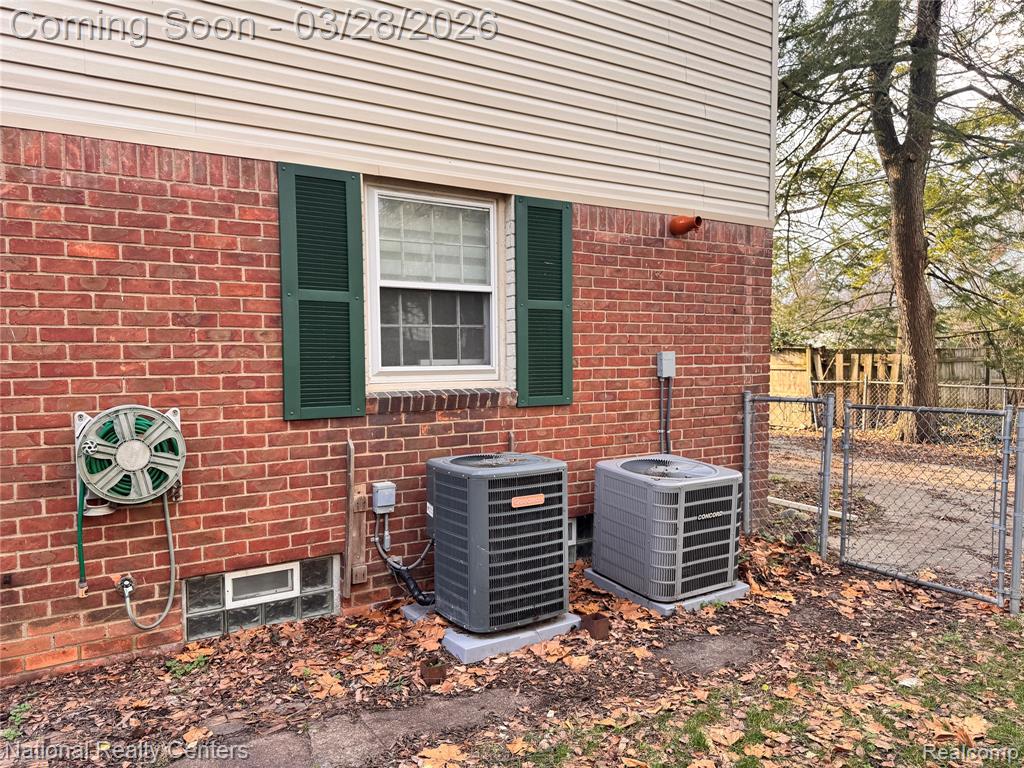 1905 Steere Place, Ann Arbor, MI 48104 — Photo 63