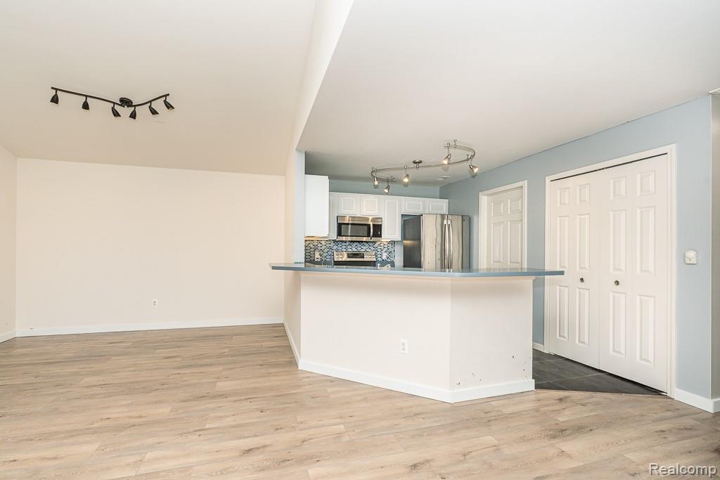 51780 Adler Park Drive W, Chesterfield, MI — Photo 19