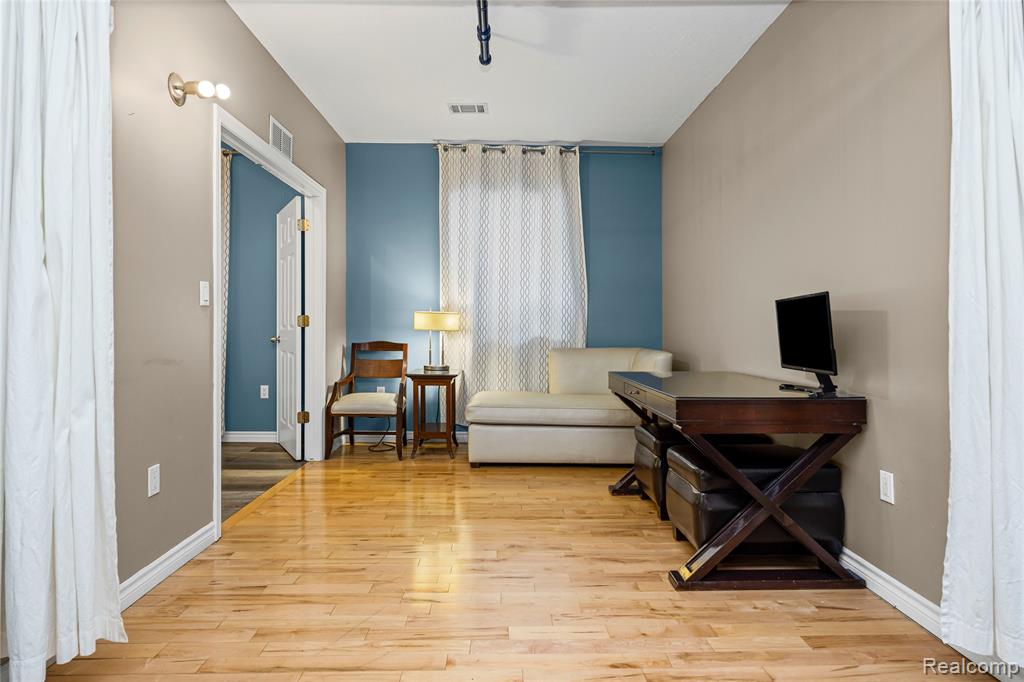 207 N Main Street, Ann Arbor, MI 48104 — Photo 25
