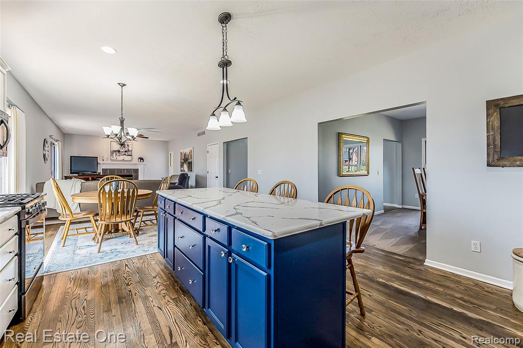 4387 Emu Drive, Pinckney, MI 48169 — Photo 21