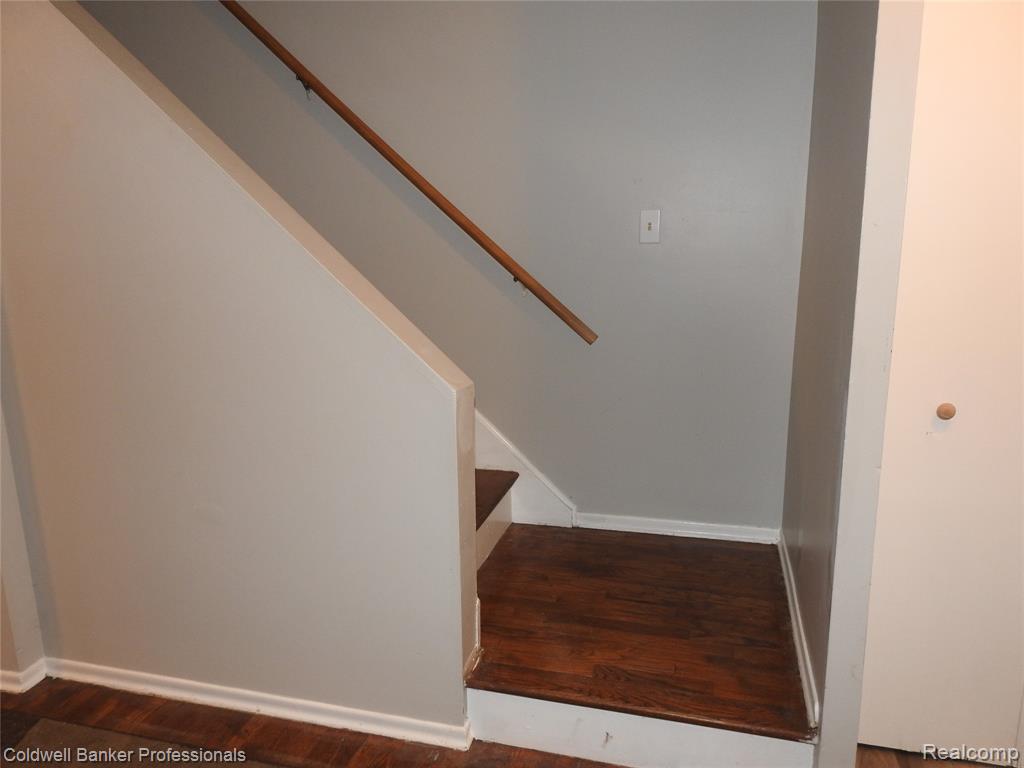 5919 Western Road, Flint, MI 48506 — Photo 26