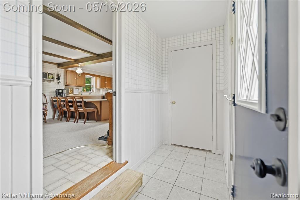 6595 Bray Road, Vassar, MI 48768 — Photo 33