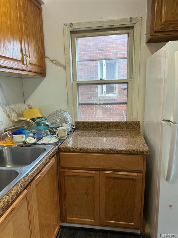 20401 Greeley Street, Detroit, MI 48203 — Photo 12
