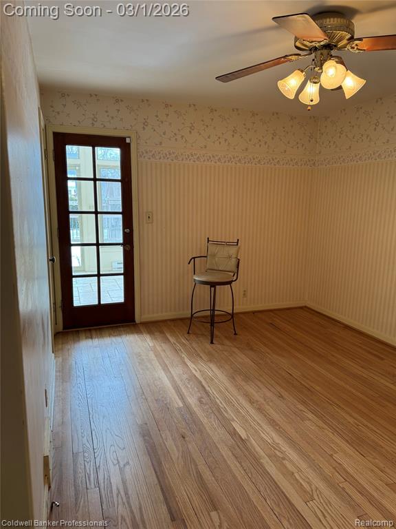 373 Ridgemont Road, Grosse Pointe Farms, MI 48236 — Photo 9