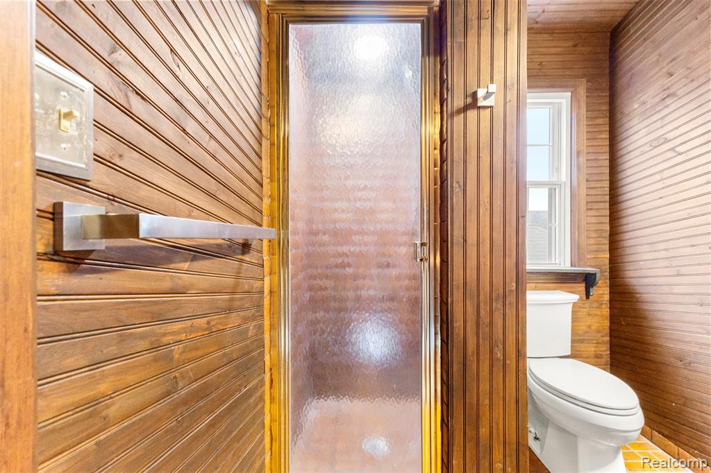 4775 ORCHARD Avenue, Dearborn, MI 48126 — Photo 25