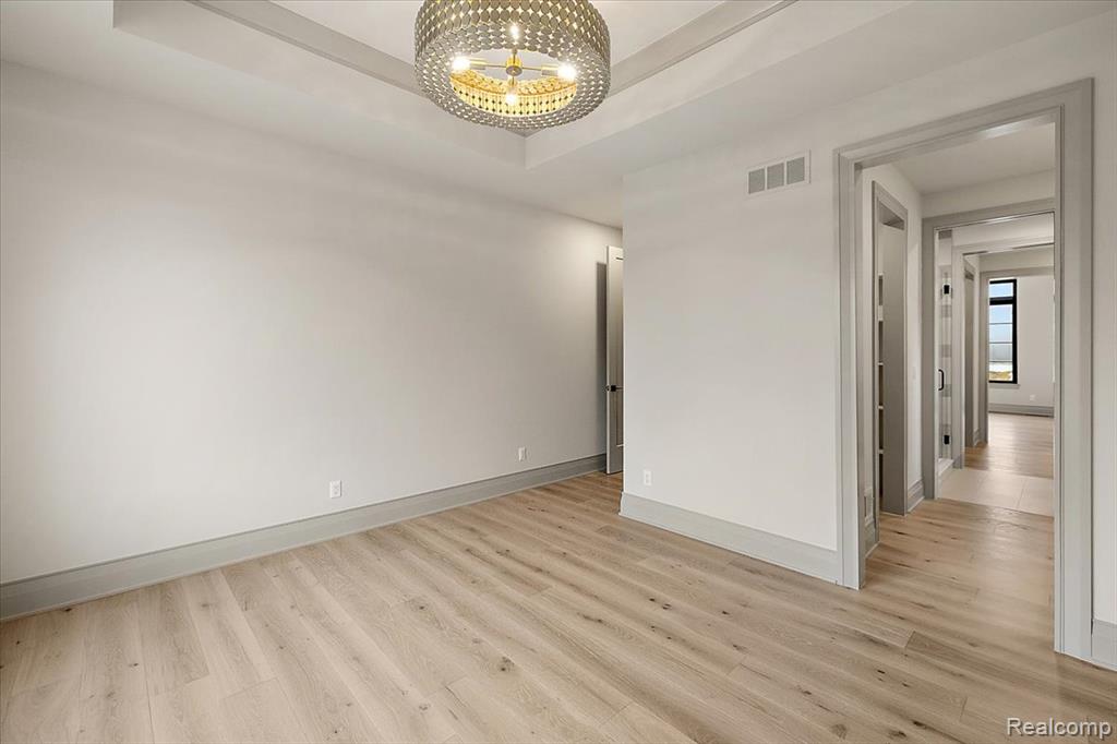 67736 Overlook Trail, Washington, MI 48095 — Photo 43