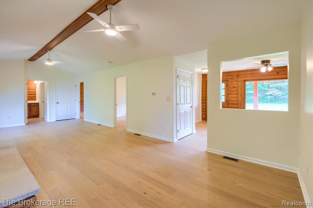 1077 Hadley Road, Lapeer, MI 48446 — Photo 9