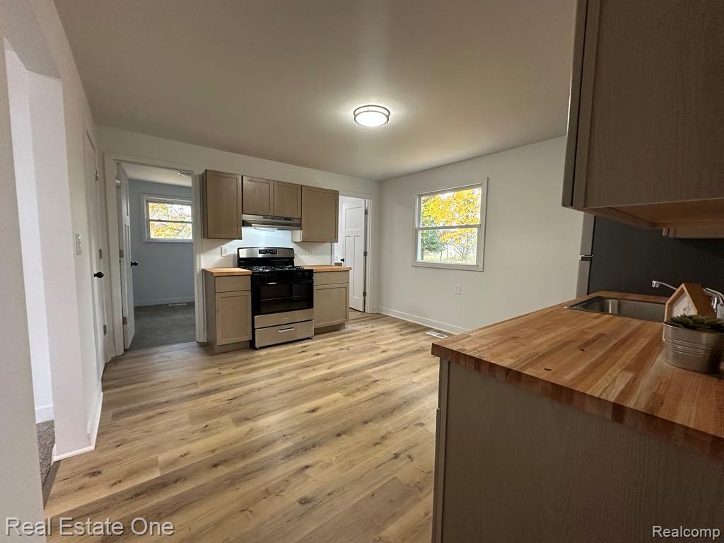 14904 Imlay City Road, Capac, MI 48014 — Photo 6