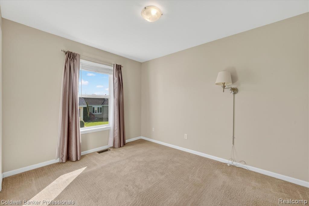 11090 Alexandria Lane, Davison, MI 48423 — Photo 26