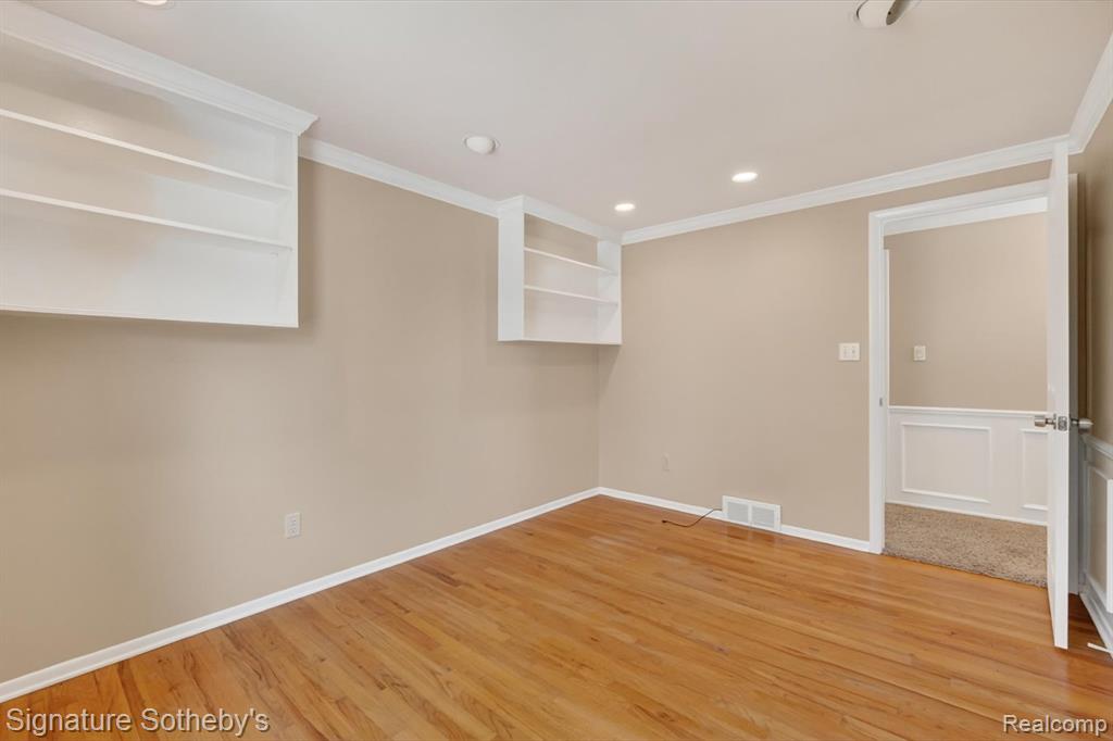 4284 Cherrywood Drive, Troy, MI 48098 — Photo 25