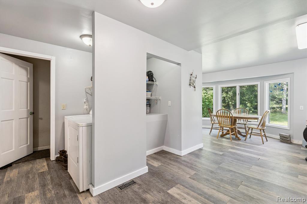 3039 Meridian Road, Okemos, MI 48864 — Photo 19