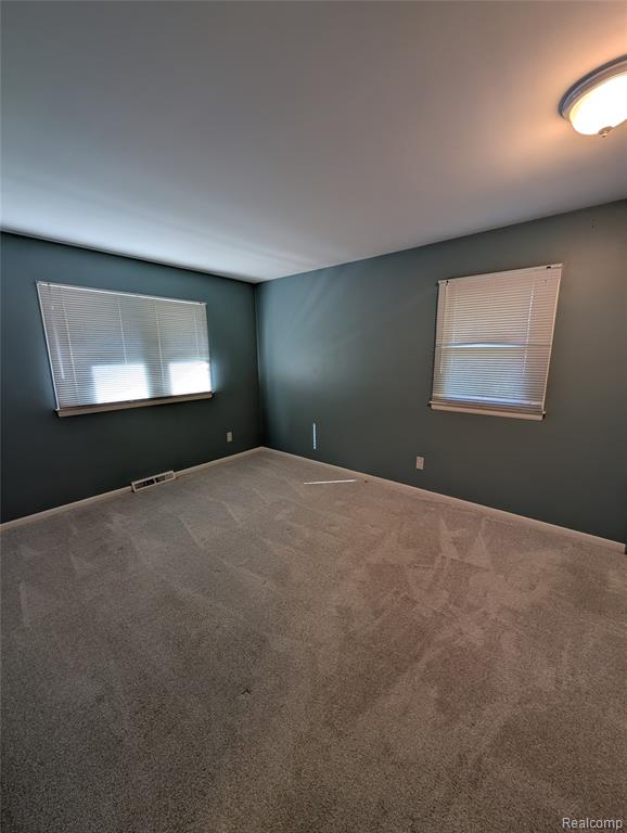 41215 Bruce Avenue, Plymouth, MI 48170 — Photo 23