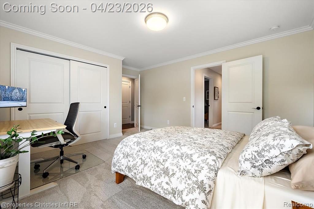 600 S Dorchester Avenue, Royal Oak, MI 48067 — Photo 28