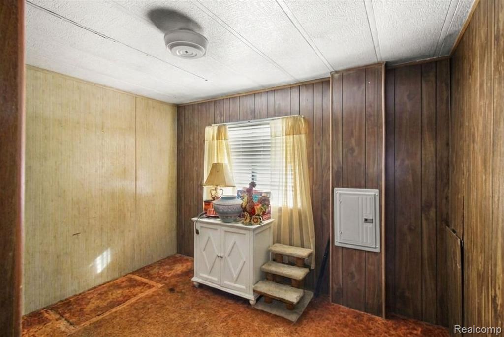 46000 Geddes Lot 179 Road, Canton, MI 48188 — Photo 14