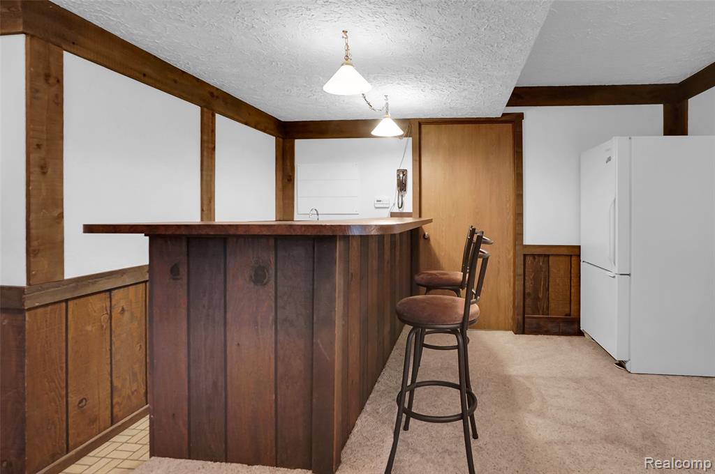 5180 Glenway Drive, Brighton, MI 48116 — Photo 29