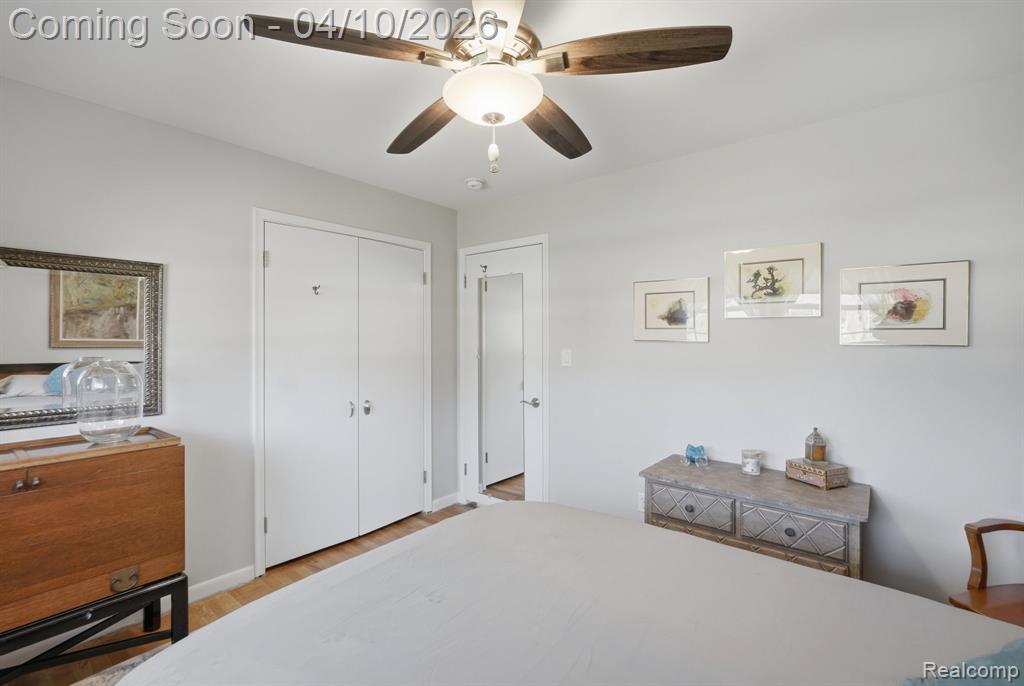 31700 Nixon Street, Beverly Hills, MI 48025 — Photo 29