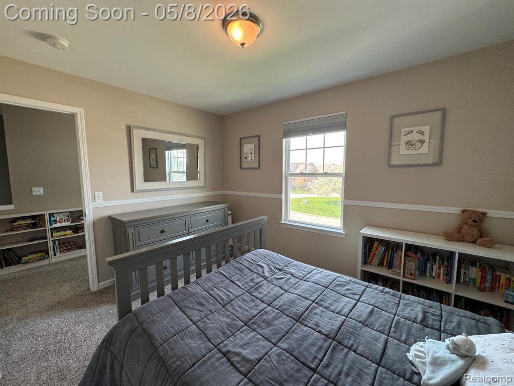 20489 Damask Circle, Clinton Twp, MI 48038 — Photo 34