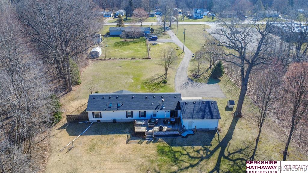 19090 Sumpter Road, Belleville, MI 48111 — Photo 31