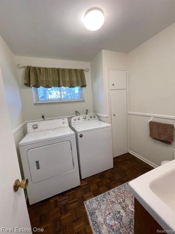 5824 WARBLER Drive, Clarkston, MI — Photo 25