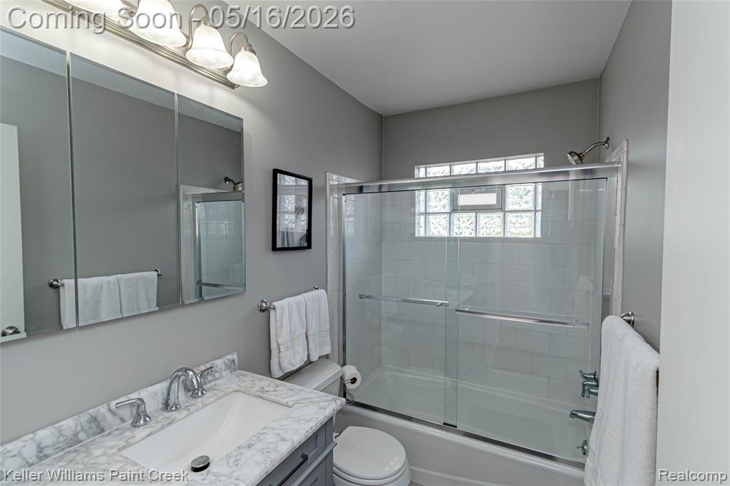 29652 Sherry Avenue, Madison Heights, MI 48071 — Photo 30