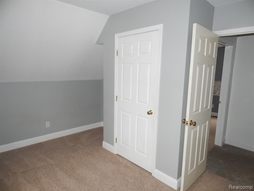 12686 WILKES Road, Brockway, MI 48097 — Photo 17